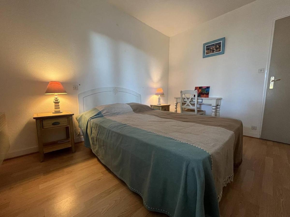 Grande Maison Familiale Avec Spa, Plage A Proximite, Jardin Et Parking - 10 Couchages - Fr-1-246A-153 Exterior photo
