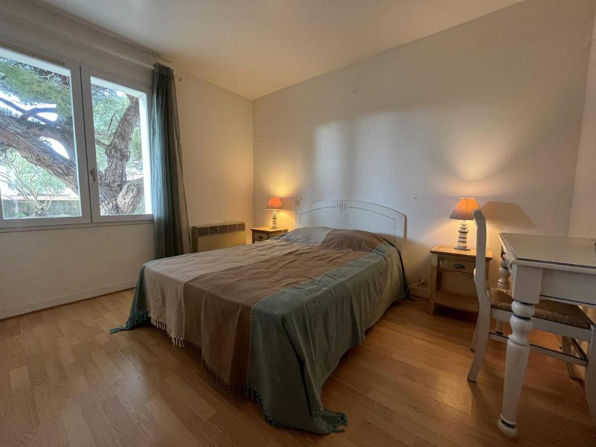 Grande Maison Familiale Avec Spa, Plage A Proximite, Jardin Et Parking - 10 Couchages - Fr-1-246A-153 Exterior photo